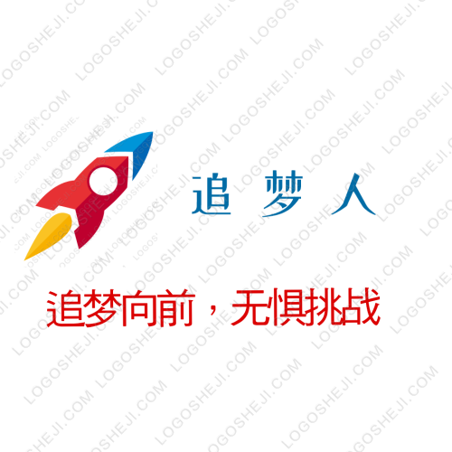 緒簽logo設(shè)計