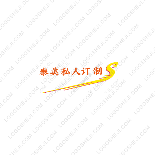 One31logo設(shè)計(jì)