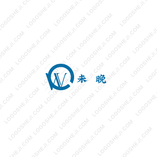 鄭州鐵院logo設計