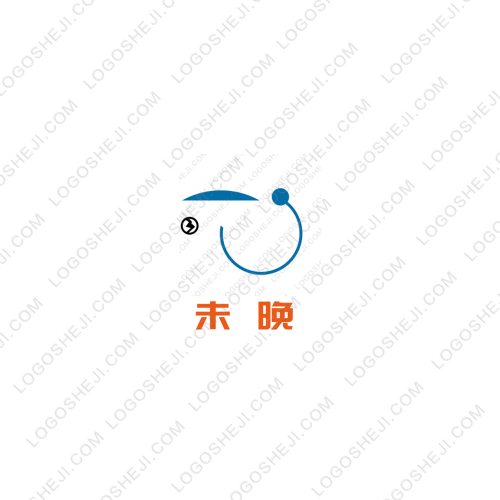 新車二手車logo設(shè)計(jì)