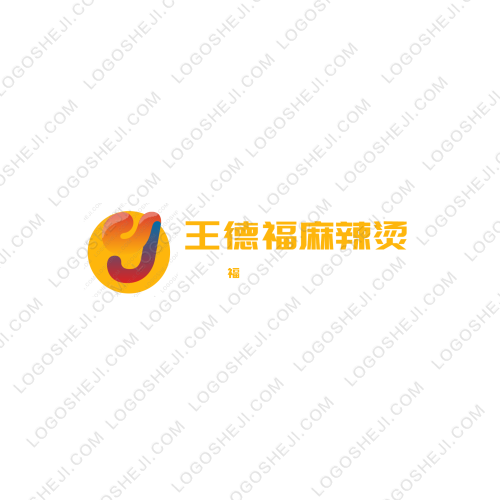 魁拔logo設(shè)計(jì)