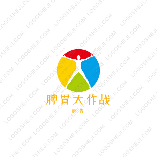 木子影視logo設(shè)計