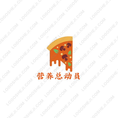水手供水logo設(shè)計