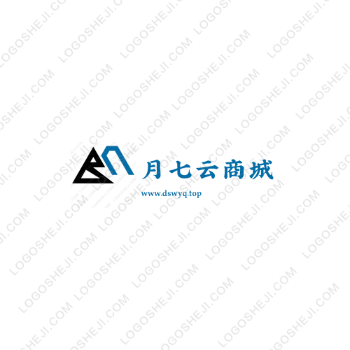 新生代創(chuàng)客logo設計