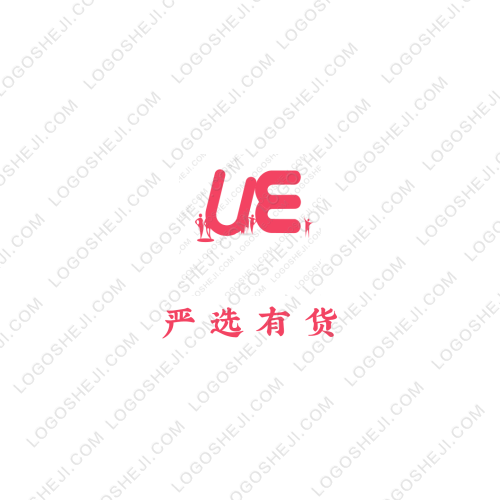 煥文書苑logo設計