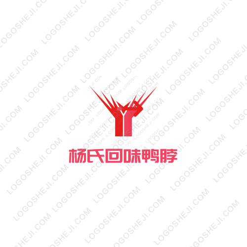 洛陽師范學(xué)院logo設(shè)計(jì)