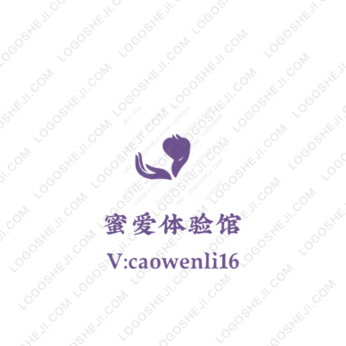 佳煌logo設(shè)計