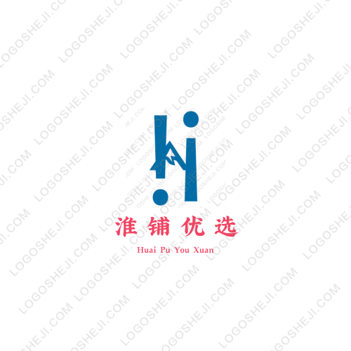 WEME BRIDElogo設(shè)計