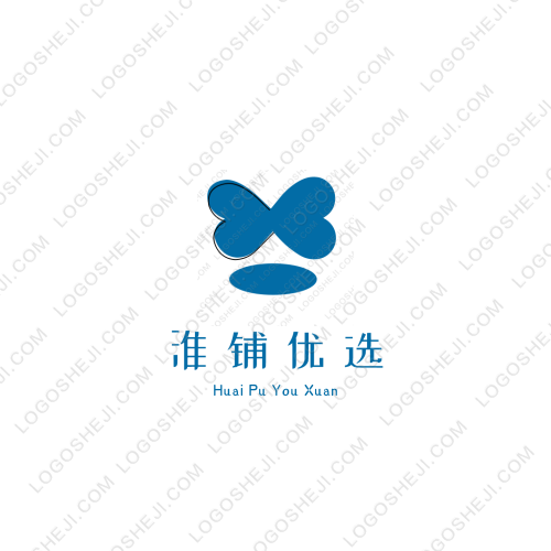 文潯設(shè)計(jì)logo設(shè)計(jì)