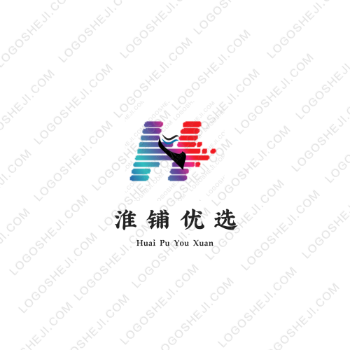 憶間logo設(shè)計