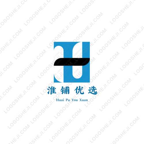 雅心聯(lián)盟logo設(shè)計(jì)