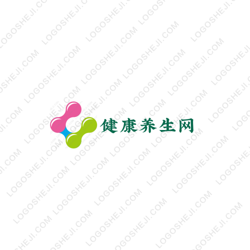 Ju Chenglogo設(shè)計