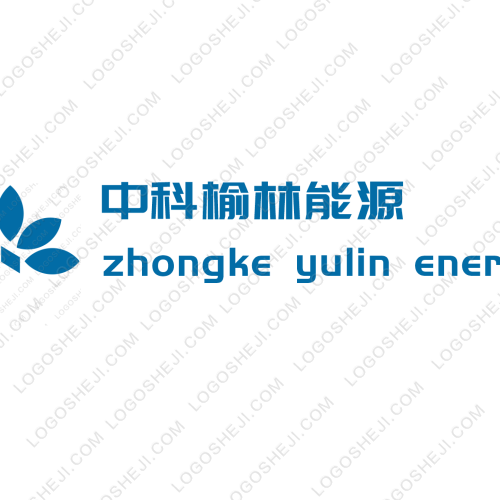 蘭宏logo設(shè)計