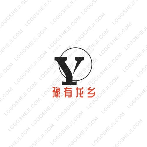 www.sdfksdlfsd.comlogo設計
