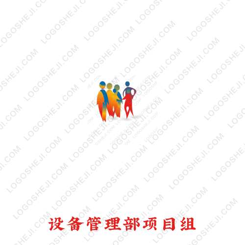 佳銘汽車養(yǎng)護(hù)中心logo設(shè)計
