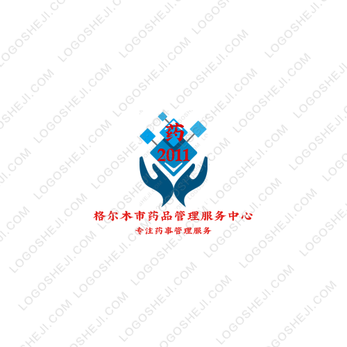 小李影視Wgtxlogo設(shè)計