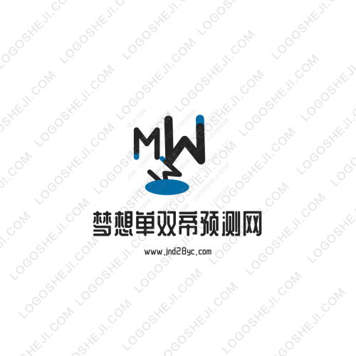 歡樂頌PPTlogo設計