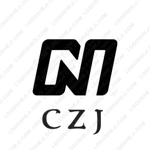 WKU cyclinglogo設(shè)計(jì)