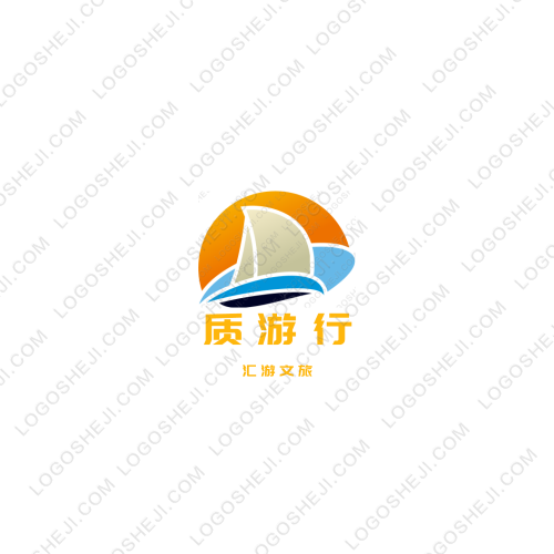 文瑞科技logo設(shè)計(jì)