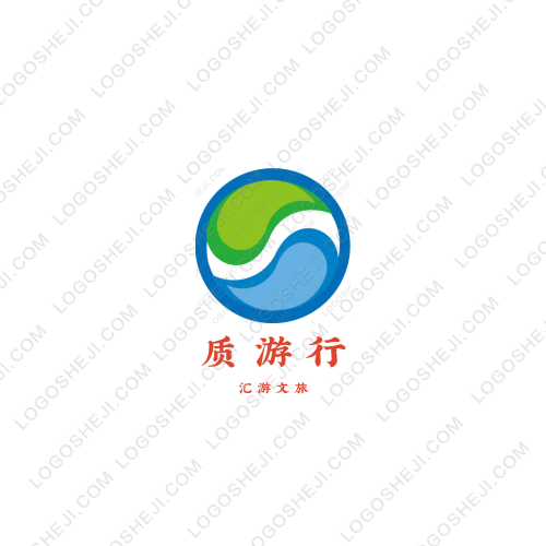 信商行l(wèi)ogo設(shè)計(jì)