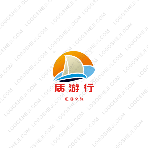 黑司馬logo設(shè)計(jì)
