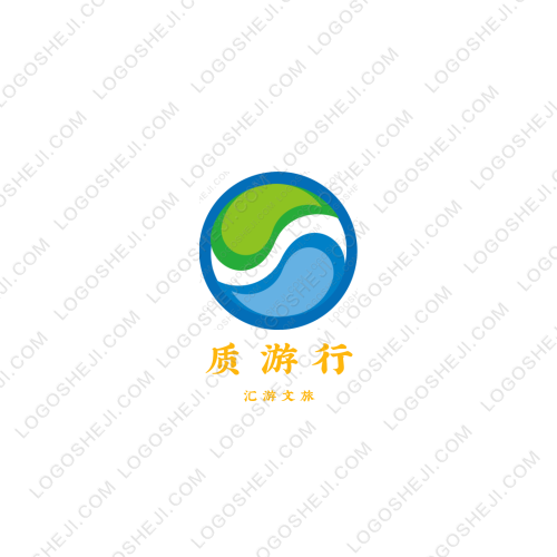 神明科技logo設(shè)計(jì)