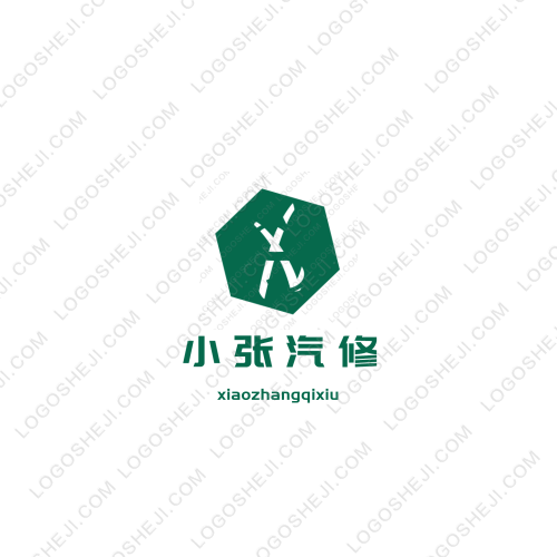 學(xué)長團(tuán)logo設(shè)計(jì)