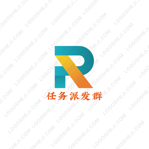 yuruilogo設(shè)計