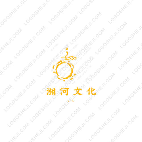 三鼎化學(xué)logo設(shè)計(jì)