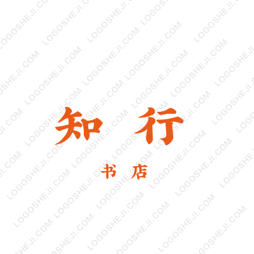 刷網(wǎng)課logo設(shè)計(jì)