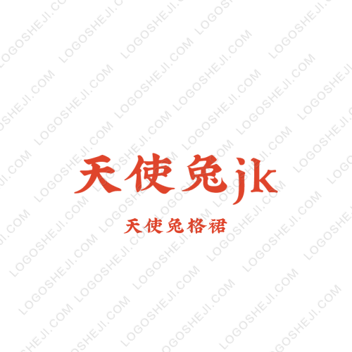 知卿學(xué)院logo設(shè)計(jì)