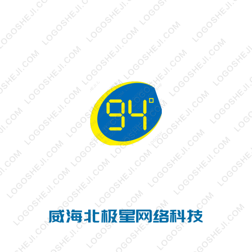 金辰新能源logo設(shè)計(jì)