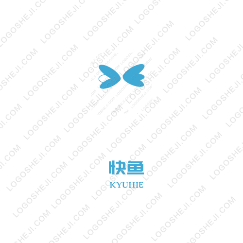 華盛logo設(shè)計(jì)