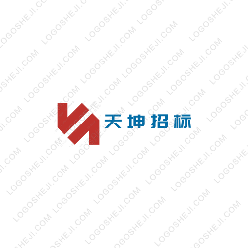新田logo設(shè)計(jì)