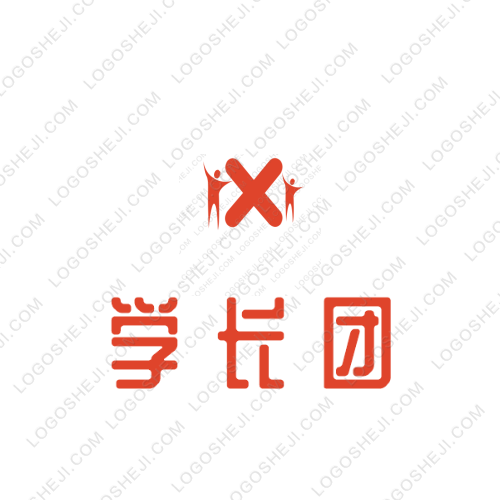 紅紅隨手拍logo設(shè)計(jì)