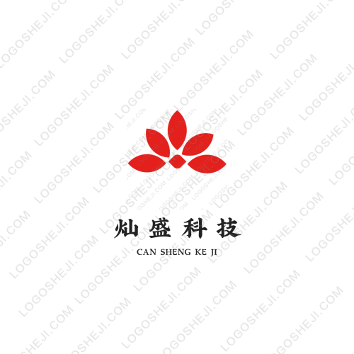 憲章logo設(shè)計