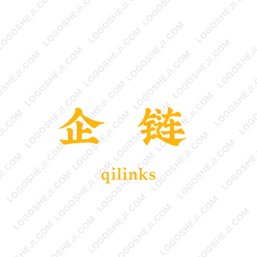 小仙女禮品店鋪logo設(shè)計(jì)