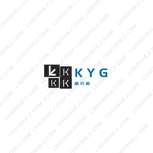 紫彧影視logo設(shè)計