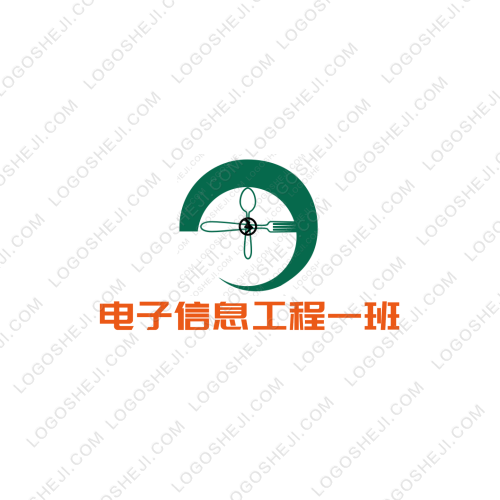 優(yōu)之盛logo設(shè)計