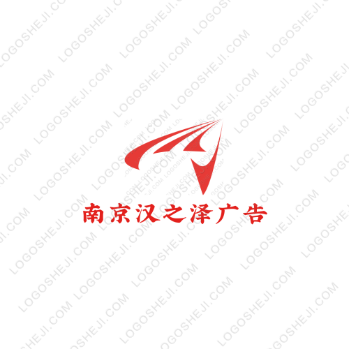 啊珂影視logo設(shè)計(jì)