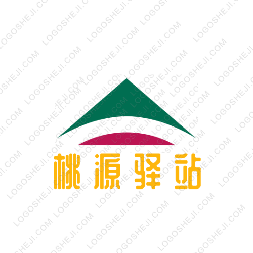 益智玩具類logo設(shè)計(jì)