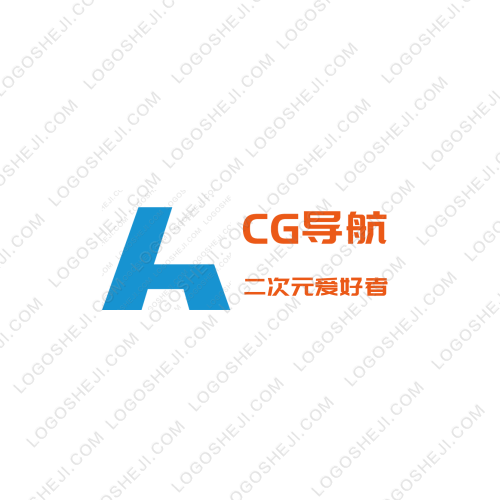 Abopartlogo設(shè)計(jì)