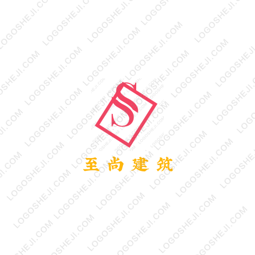 JHTFlogo設(shè)計(jì)