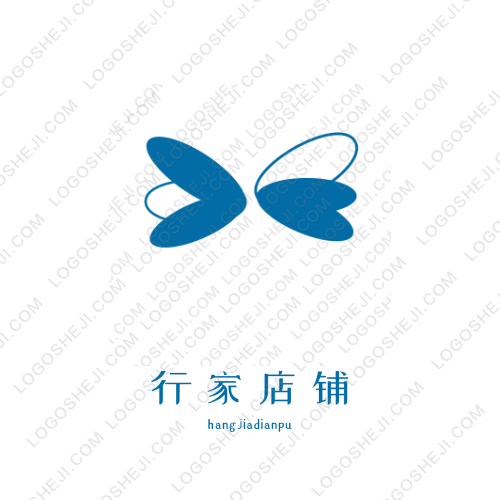 生活妙招l(wèi)ogo設(shè)計(jì)