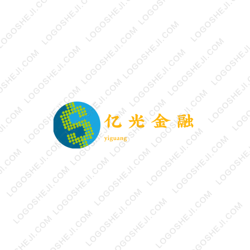 香蜜服裝logo設計