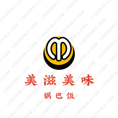 Space 攝影l(fā)ogo設(shè)計