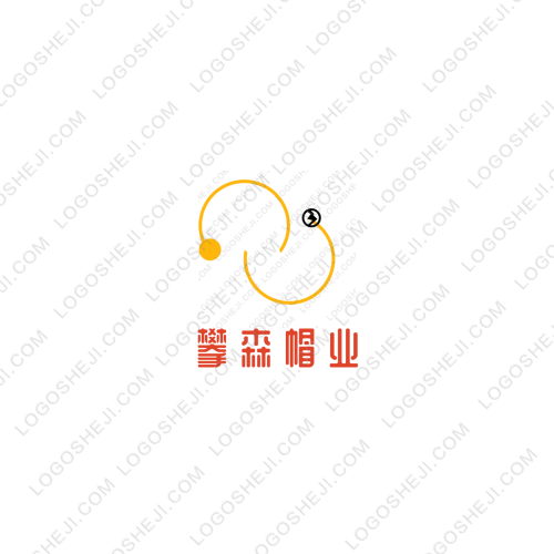 山東鼎毅文化傳媒有限公司logo設(shè)計(jì)