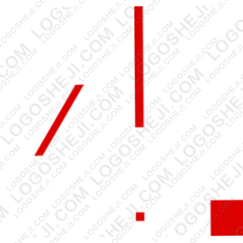 人生就是一場(chǎng)旅行l(wèi)ogo設(shè)計(jì)