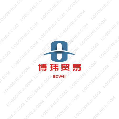 茗仟匯logo設(shè)計