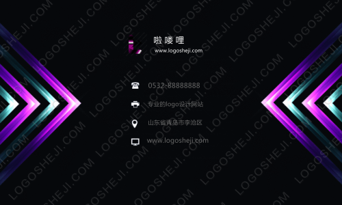 添喜logo設(shè)計(jì)